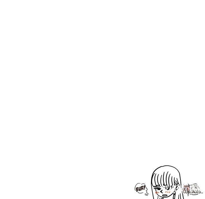 His Women’s University His Women’s University Chapter 132 - Page 102