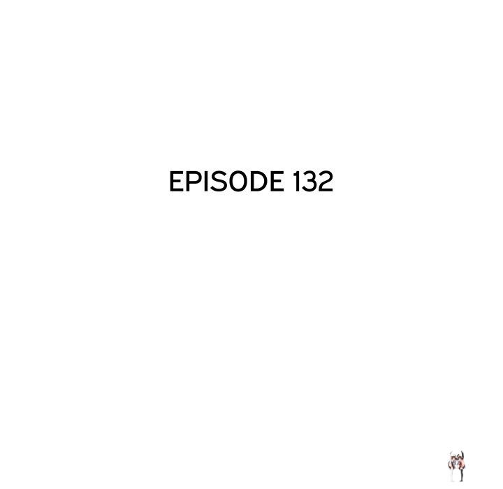 His Women’s University His Women’s University Chapter 132 - Page 33