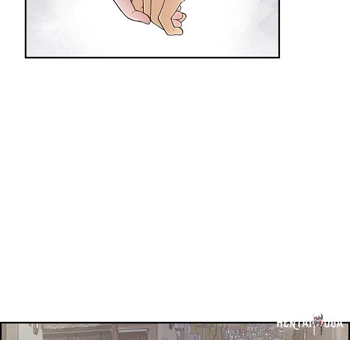 His Women’s University His Women’s University Chapter 132 - Page 67