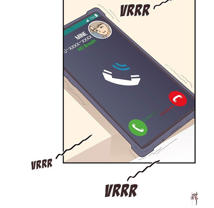 His Women’s University His Women’s University Chapter 133 - Page 10