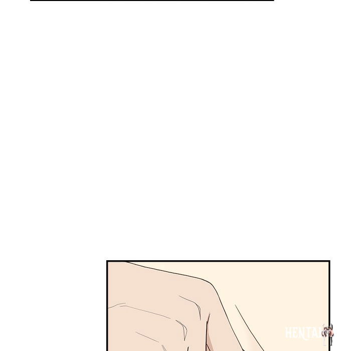 His Women’s University His Women’s University Chapter 133 - Page 12