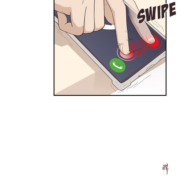 His Women’s University His Women’s University Chapter 133 - Page 13