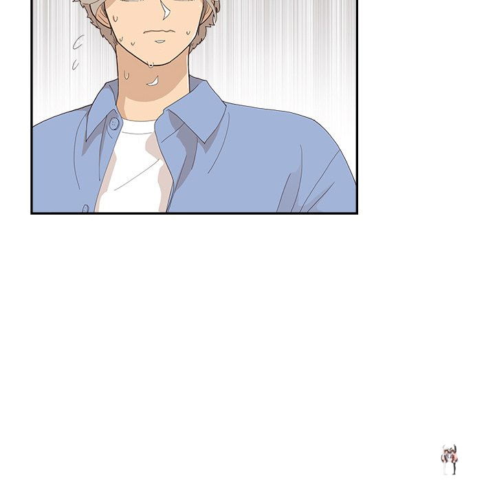 His Women’s University His Women’s University Chapter 133 - Page 94