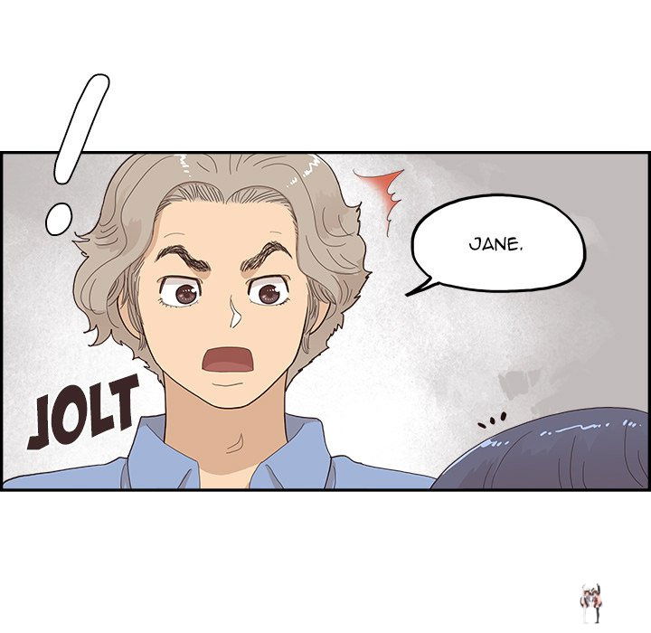 His Women’s University His Women’s University Chapter 134 - Page 100