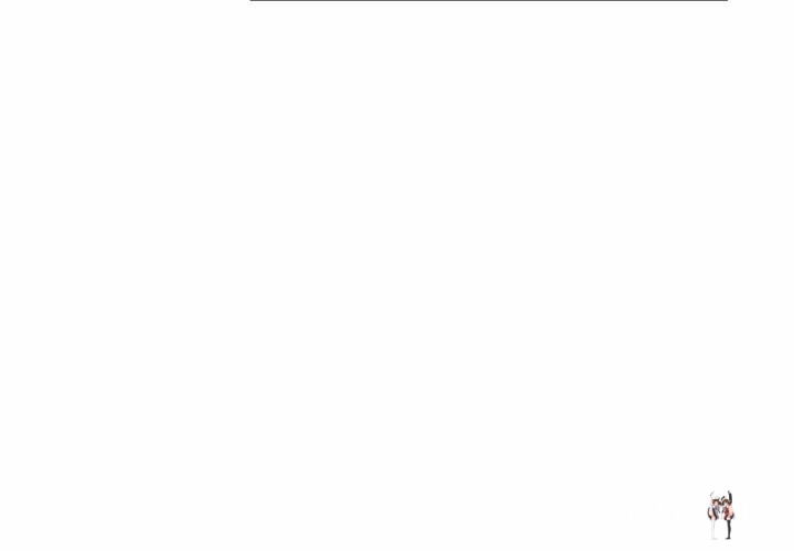 His Women’s University His Women’s University Chapter 134 - Page 3