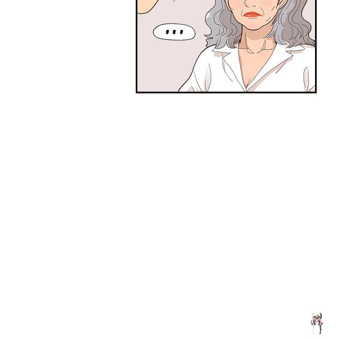 His Women’s University His Women’s University Chapter 134 - Page 85