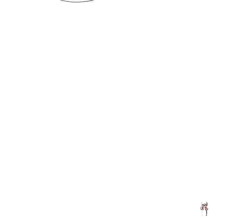 His Women&rsquo;s University His Women&rsquo;s University Chapter 135 - Page 35