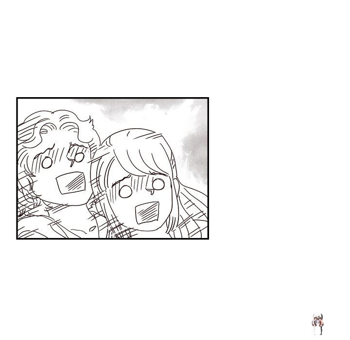 His Women&rsquo;s University His Women&rsquo;s University Chapter 135 - Page 59