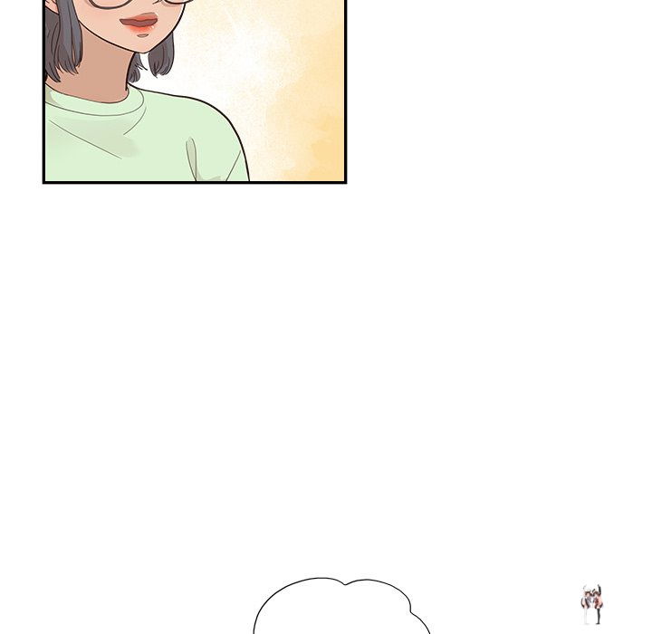 His Women&rsquo;s University His Women&rsquo;s University Chapter 135 - Page 63