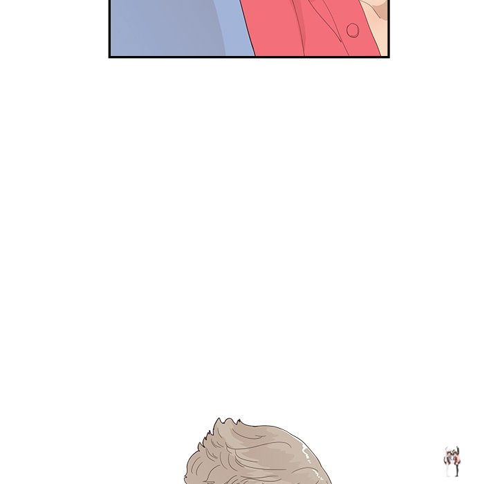 His Women&rsquo;s University His Women&rsquo;s University Chapter 135 - Page 87