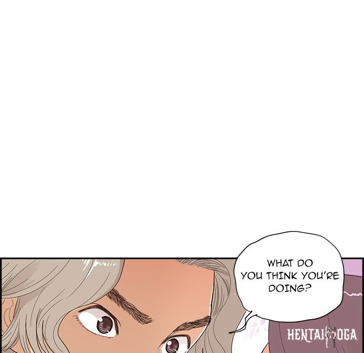 His Women&rsquo;s University His Women&rsquo;s University Chapter 135 - Page 89