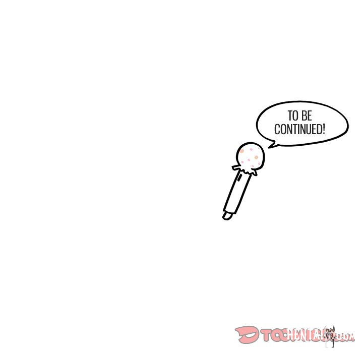 His Women&rsquo;s University His Women&rsquo;s University Chapter 135 - Page 98