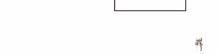 His Women’s University His Women’s University Chapter 136 - Page 103