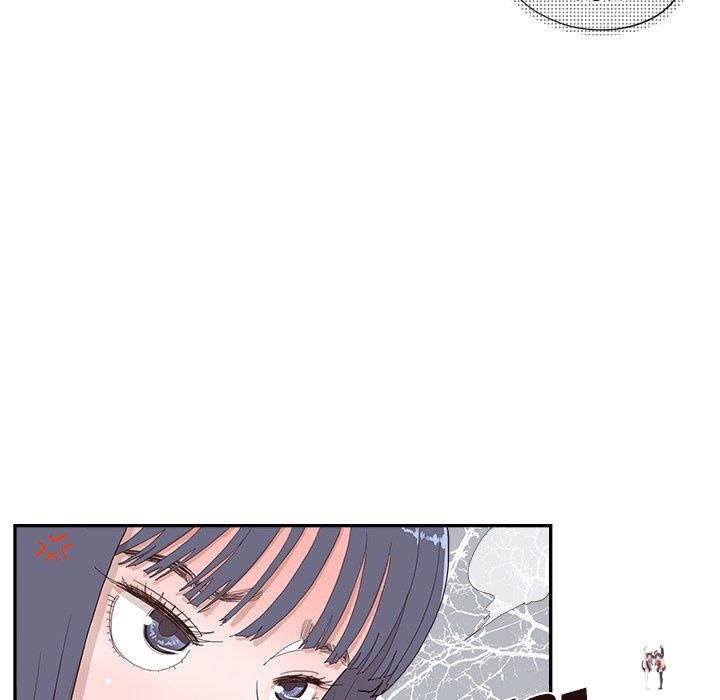 His Women’s University His Women’s University Chapter 136 - Page 12