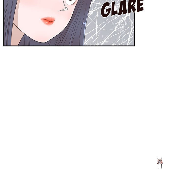 His Women’s University His Women’s University Chapter 136 - Page 13