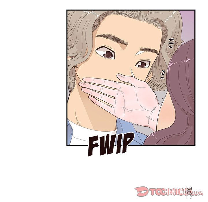 His Women’s University His Women’s University Chapter 136 - Page 14