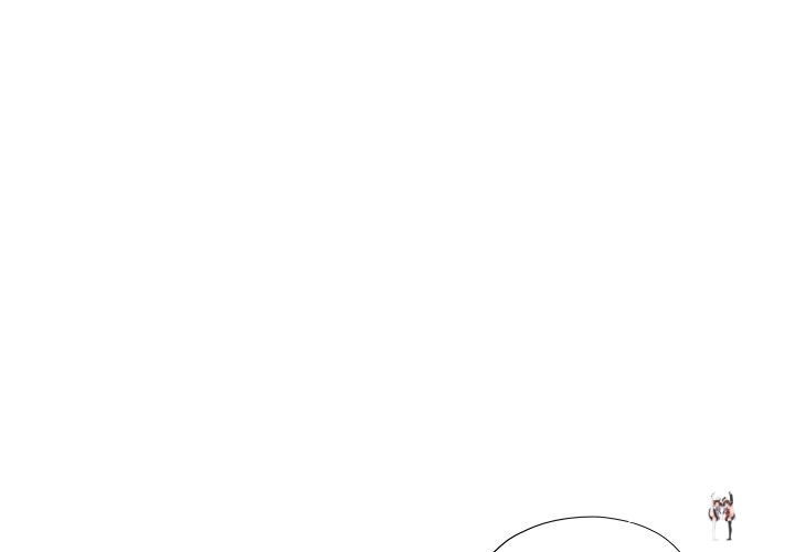 His Women’s University His Women’s University Chapter 136 - Page 3