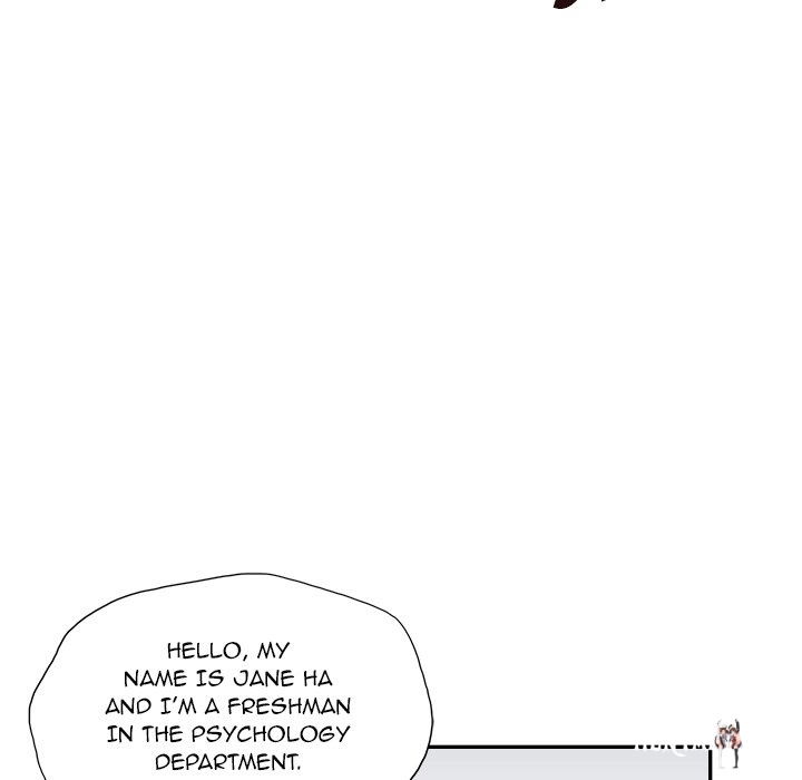 His Women’s University His Women’s University Chapter 136 - Page 76