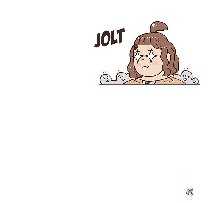 His Women’s University His Women’s University Chapter 136 - Page 85