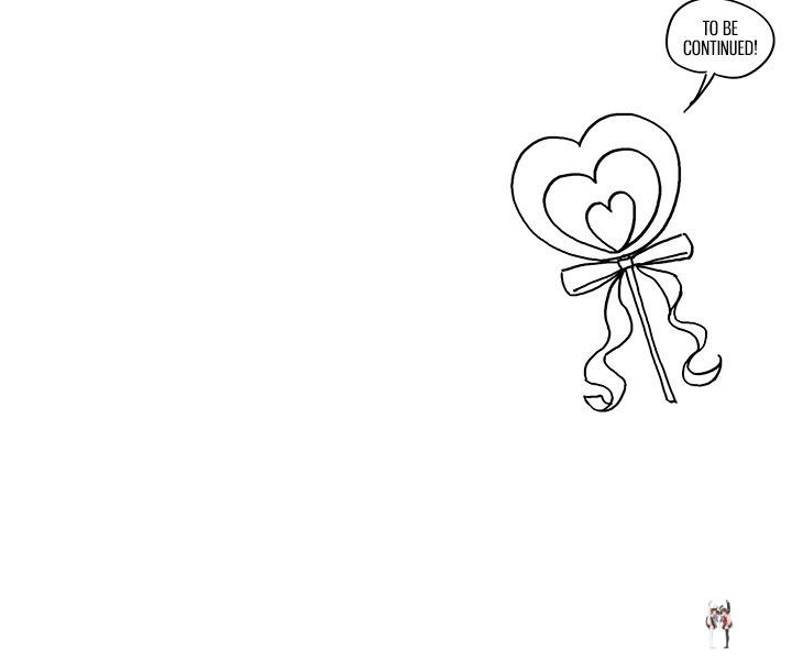 His Women’s University His Women’s University Chapter 137 - Page 107