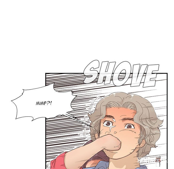 His Women’s University His Women’s University Chapter 137 - Page 25