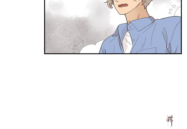 His Women’s University His Women’s University Chapter 137 - Page 4