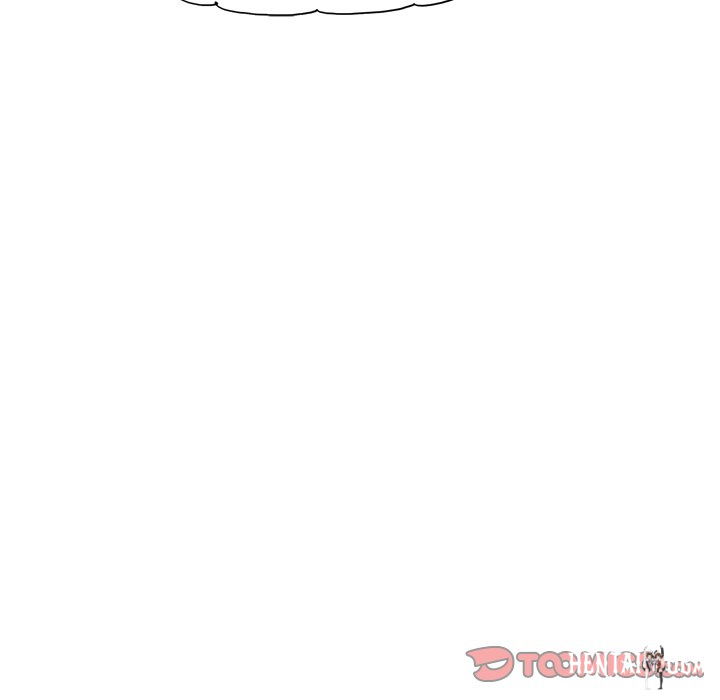 His Women’s University His Women’s University Chapter 137 - Page 62