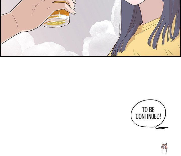 His Women’s University His Women’s University Chapter 138 - Page 111