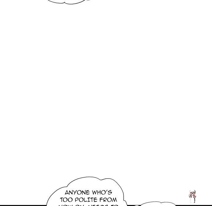 His Women’s University His Women’s University Chapter 138 - Page 47