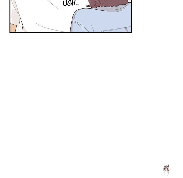 His Women’s University His Women’s University Chapter 138 - Page 59