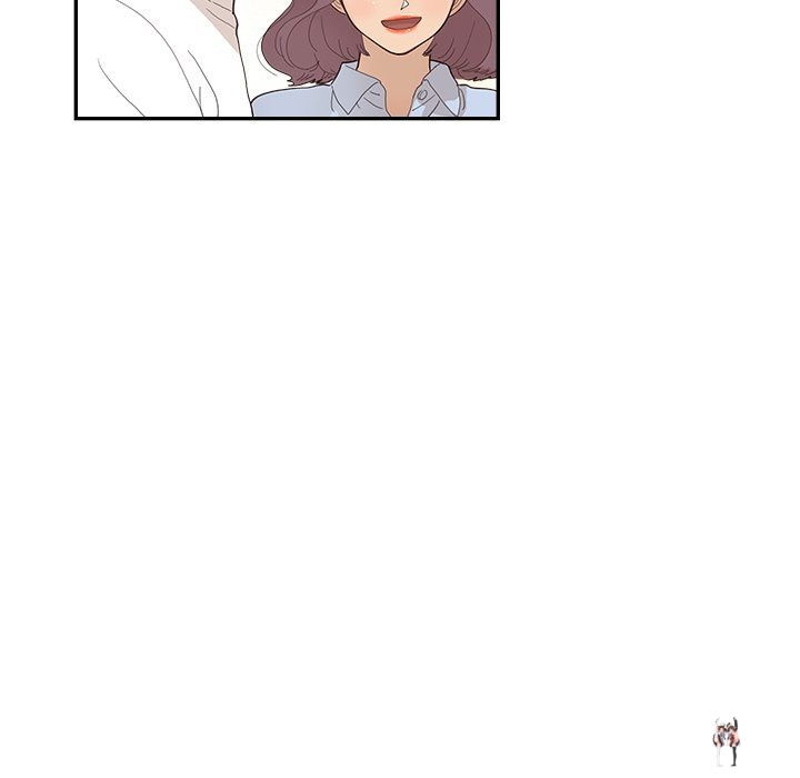 His Women’s University His Women’s University Chapter 138 - Page 87