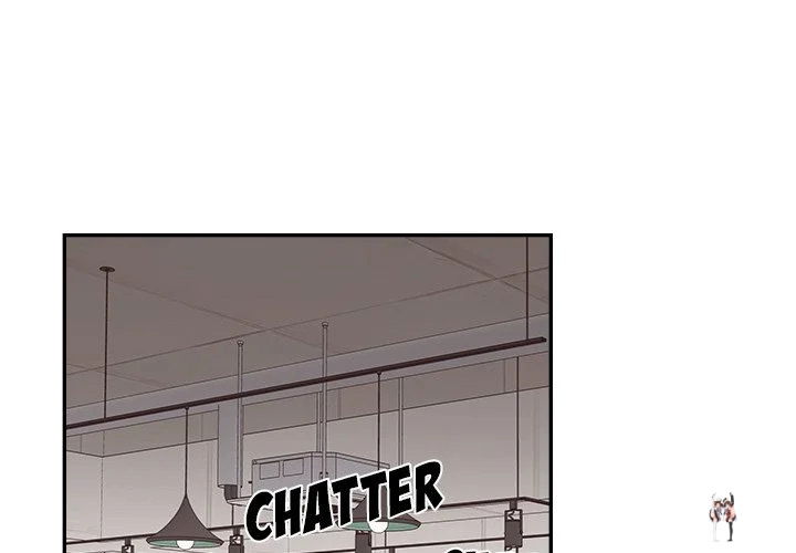 His Women’s University His Women’s University Chapter 139 - Page 1