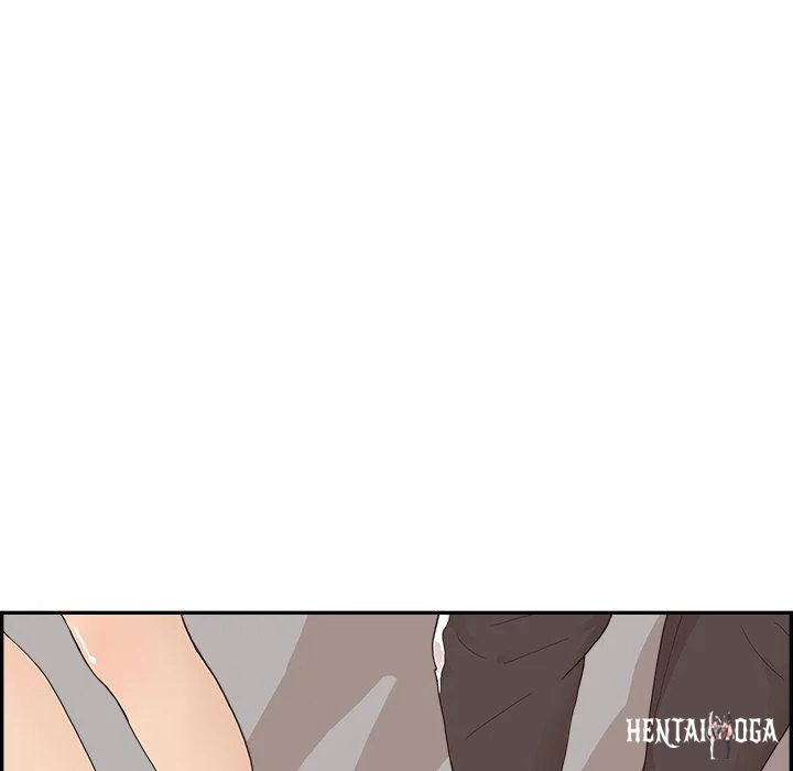 His Women’s University His Women’s University Chapter 139 - Page 109