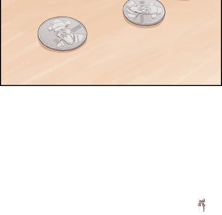 His Women’s University His Women’s University Chapter 139 - Page 21