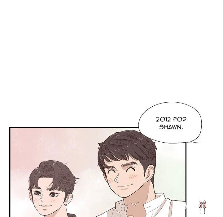 His Women’s University His Women’s University Chapter 139 - Page 23