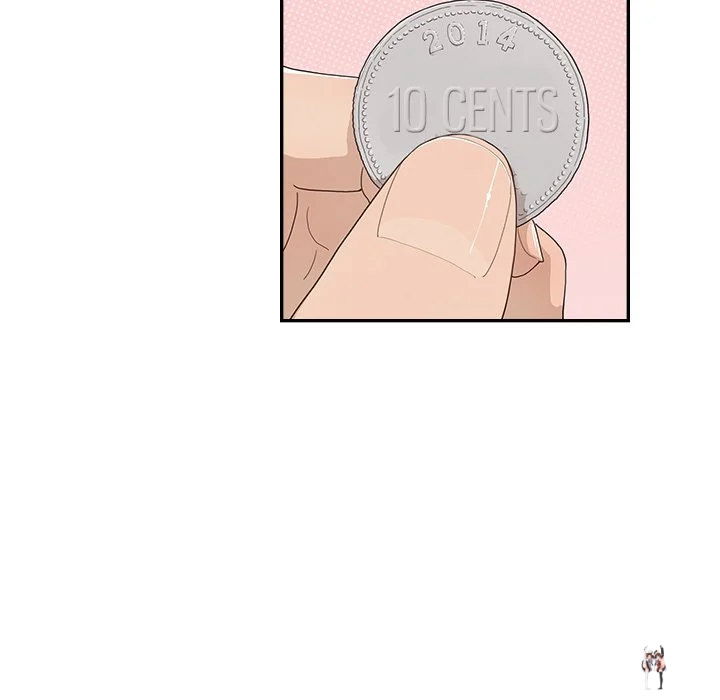 His Women’s University His Women’s University Chapter 139 - Page 28