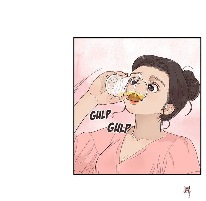 His Women’s University His Women’s University Chapter 139 - Page 35