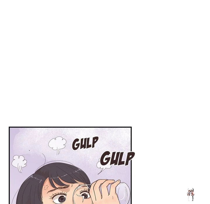 His Women’s University His Women’s University Chapter 139 - Page 36