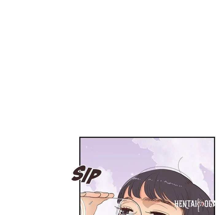 His Women’s University His Women’s University Chapter 139 - Page 40