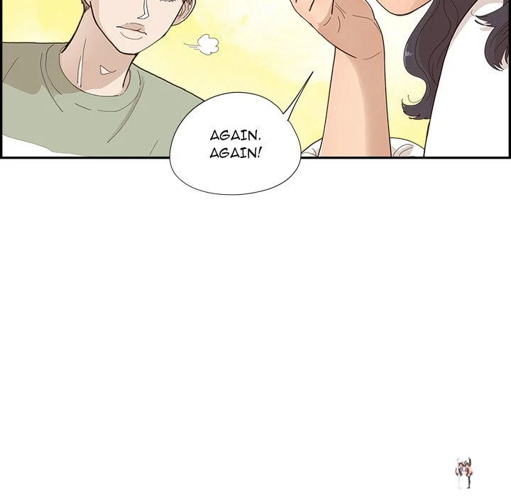 His Women’s University His Women’s University Chapter 139 - Page 44