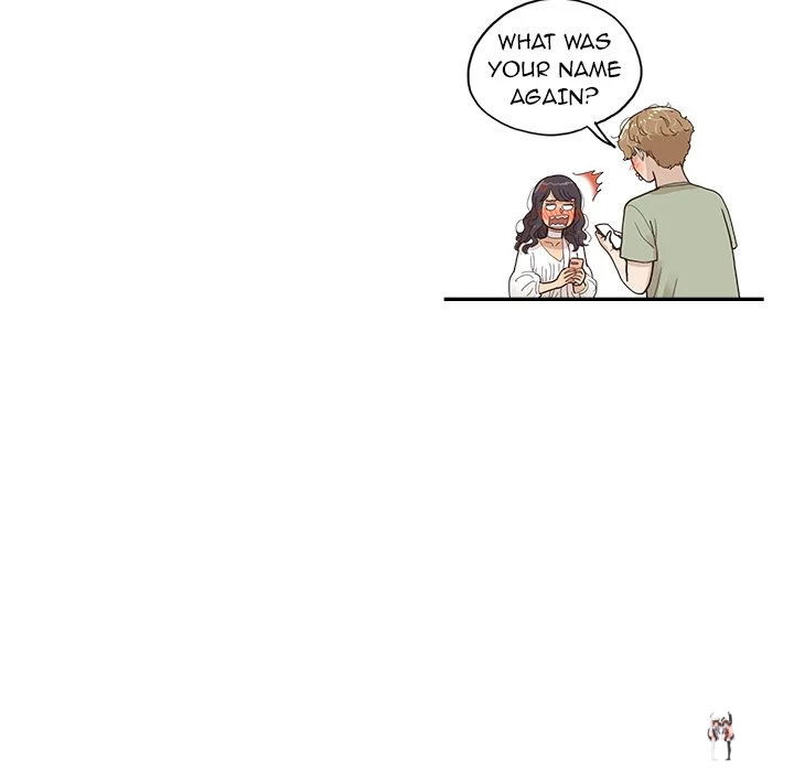 His Women’s University His Women’s University Chapter 139 - Page 60