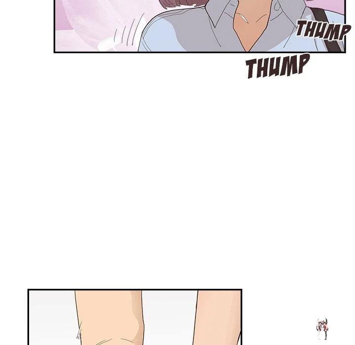 His Women’s University His Women’s University Chapter 139 - Page 79