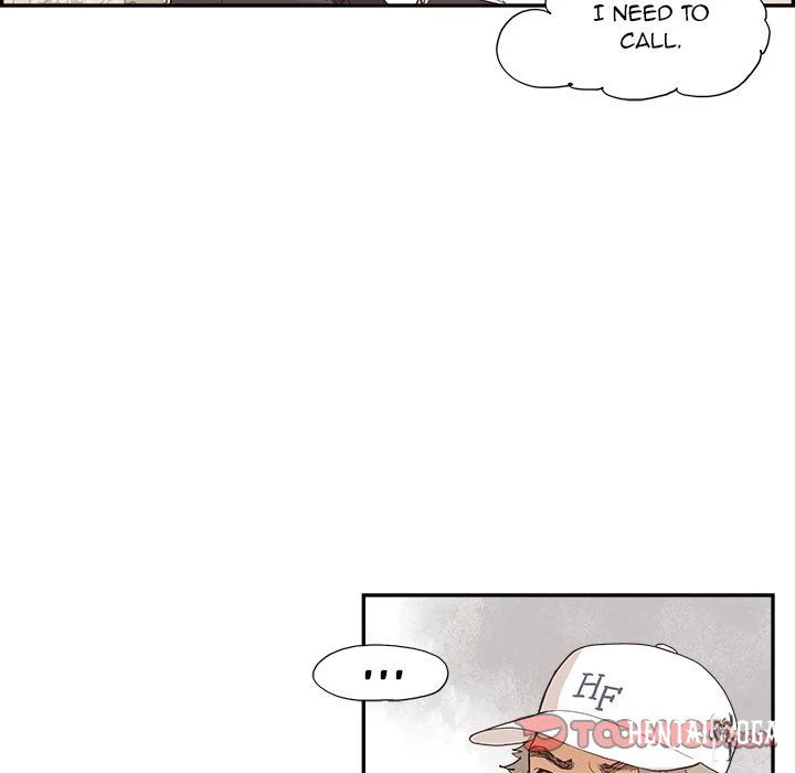 His Women’s University His Women’s University Chapter 139 - Page 82