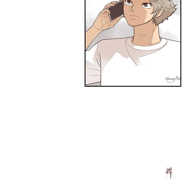 His Women’s University His Women’s University Chapter 139 - Page 83