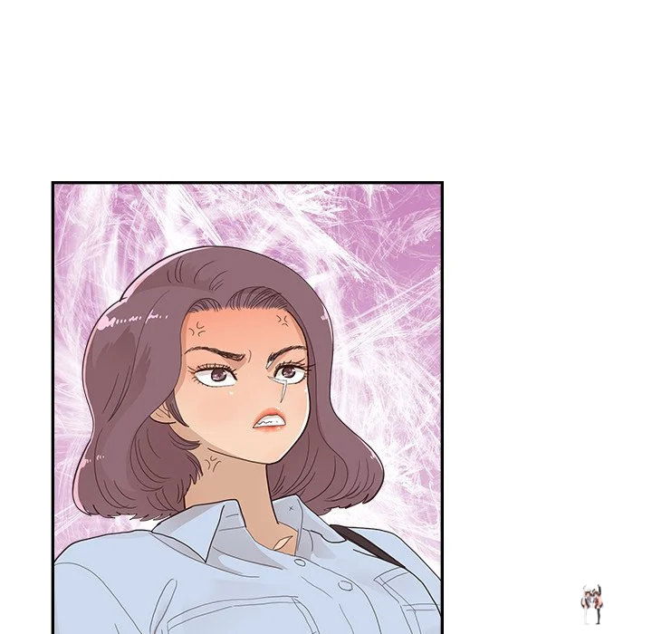 His Women’s University His Women’s University Chapter 139 - Page 88