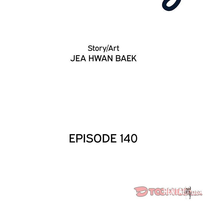 His Women’s University His Women’s University Chapter 140 - Page 26