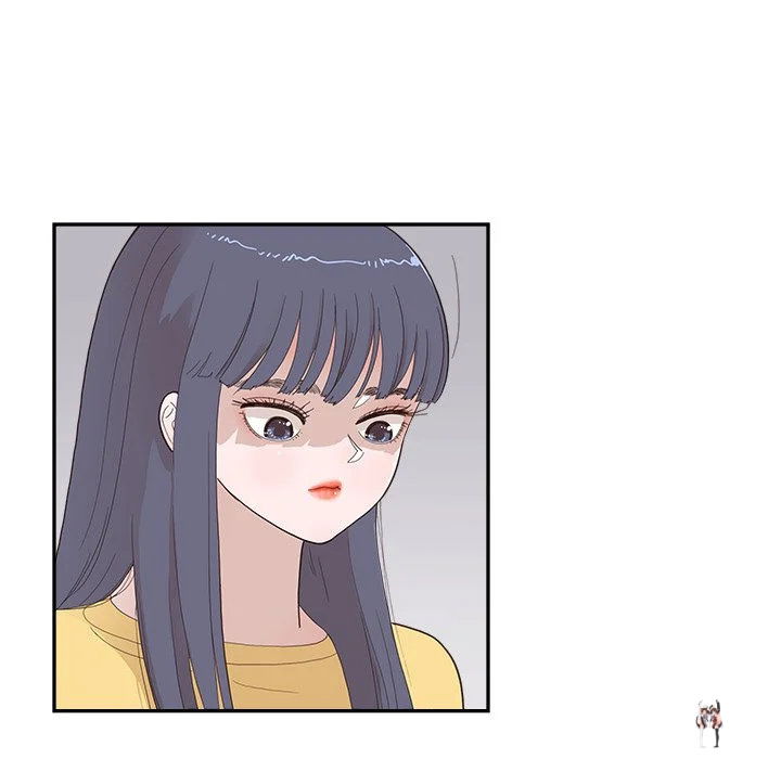 His Women’s University His Women’s University Chapter 140 - Page 92