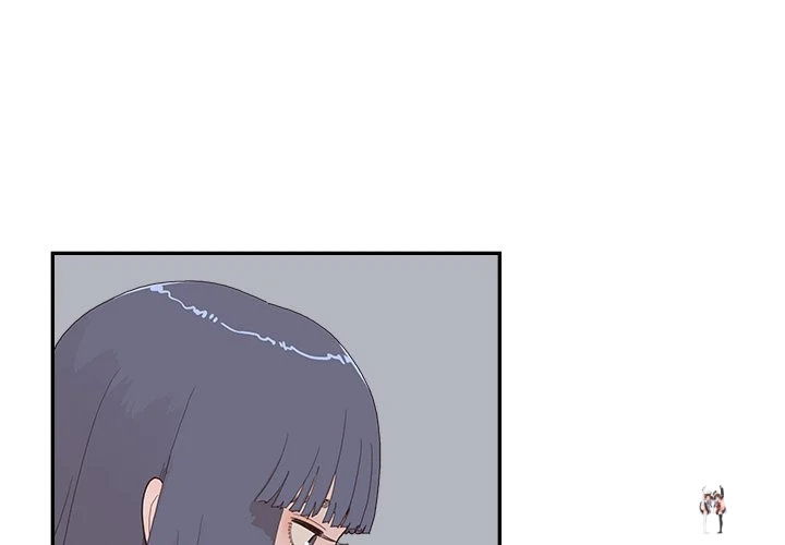 His Women’s University His Women’s University Chapter 141 - Page 1