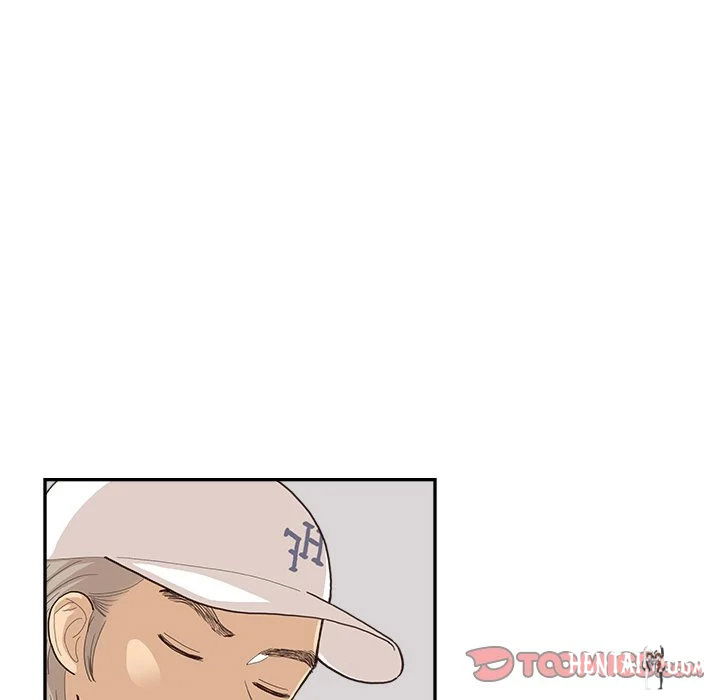 His Women’s University His Women’s University Chapter 141 - Page 22