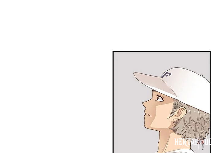 His Women’s University His Women’s University Chapter 141 - Page 3